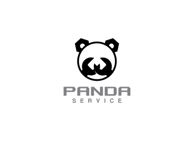 Panda Service
