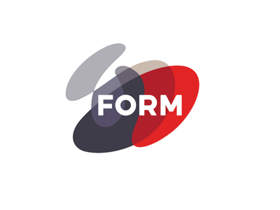 FORM