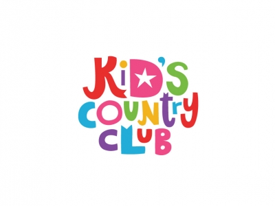 kids country club