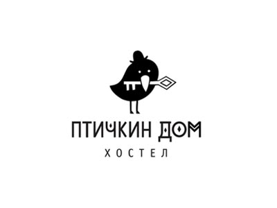 Птичкин дом