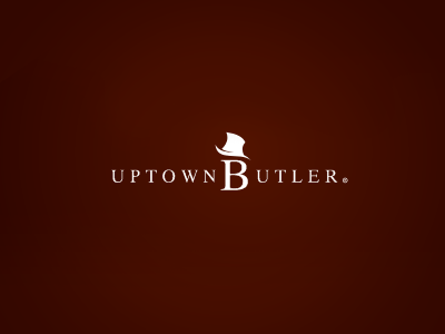 UptownButler