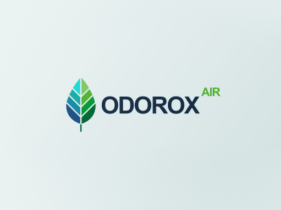OdoroxAir