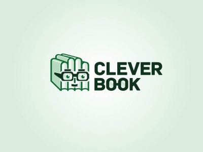 Clever book