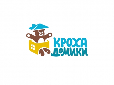 КрохаДомики