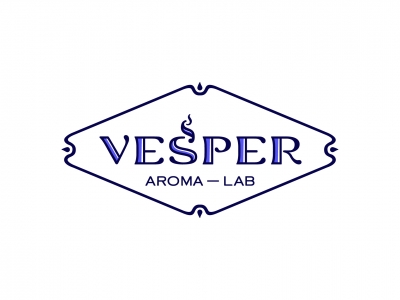 Vesper