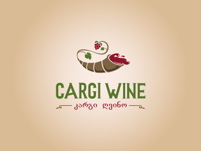 Cargi Wine