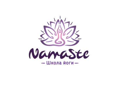 Namaste