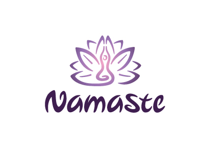 Namaste