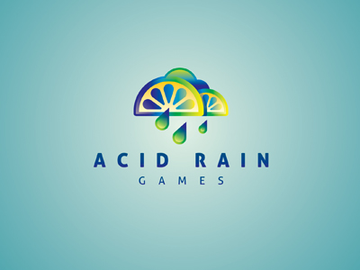 Acid Rain