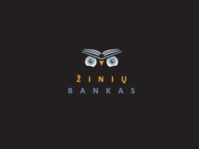Ziniu bankas