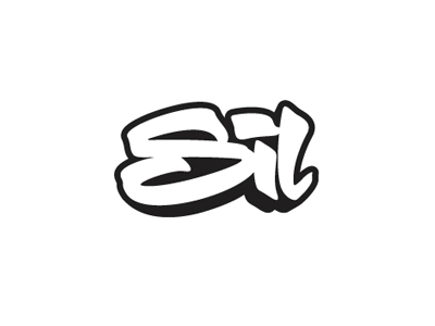 SIL