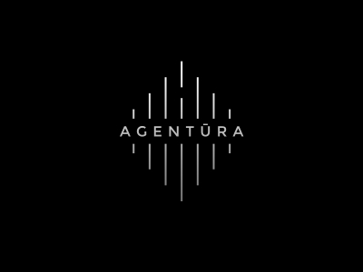 Aгентство или Aгентура