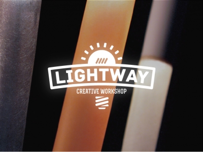 LightWay