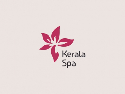 Kerala Spa