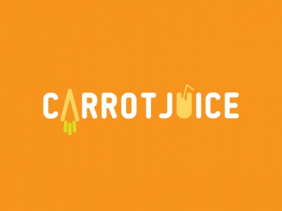 Carrot Juice