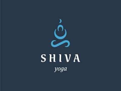 Shiva Yoga