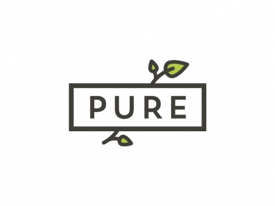 Pure Cafe