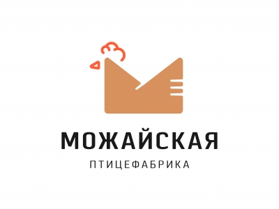 Можайская Птицефабрика
