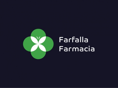 Farfalla Farmacia
