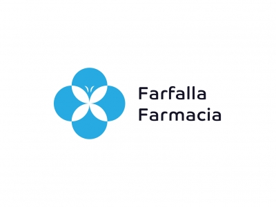 Farfalla Farmacia