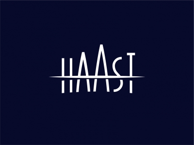 HAAST apartments
