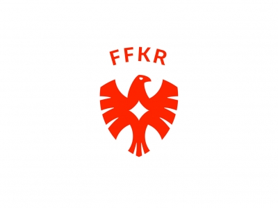 FFKR