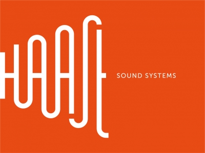HAAST Sound Systems