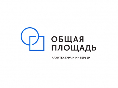 Общая Площадь