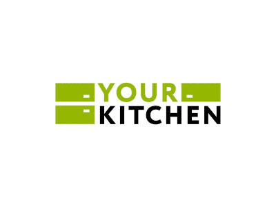 Your Kitchen