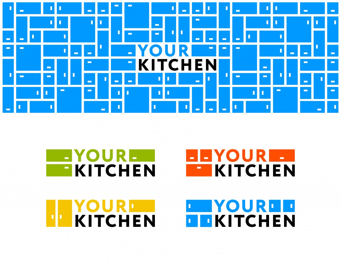 Your Kitchen presentation