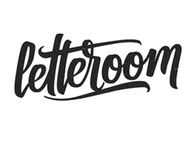 letteroom