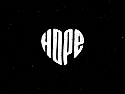 hope