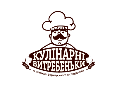 Домашняя еда с собой