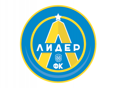 ФК ЛИДЕР