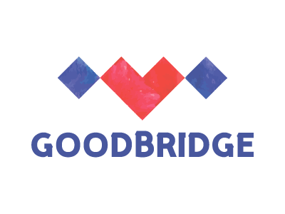 Goodbridge
