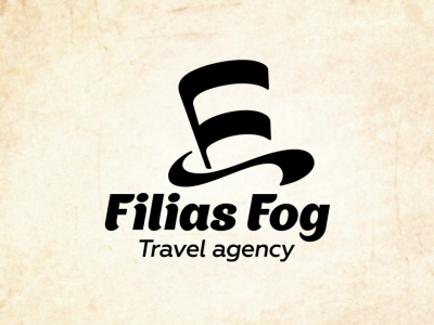 Filias Fog