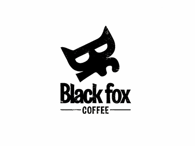 Black Fox