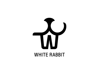 White Rabbit