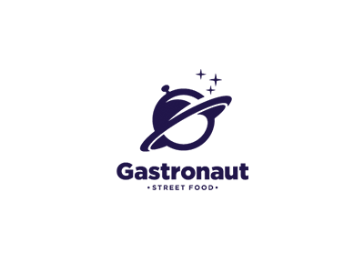 Gastronaut