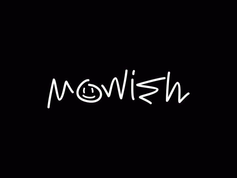 Mowish