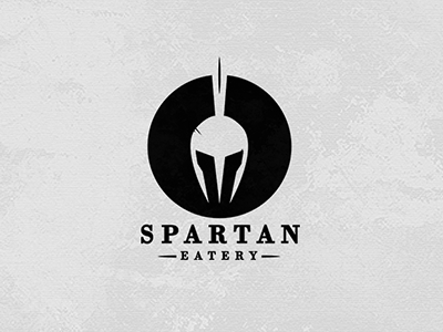 Spartan Eatery