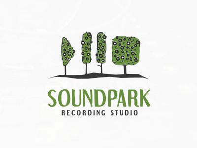 soundpark