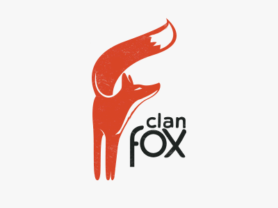 Clan FOX