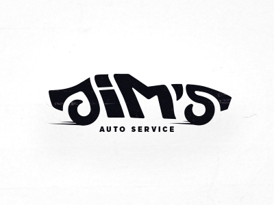 Jims Auto Service