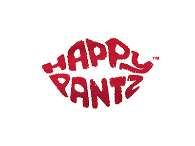 Happy Pantz