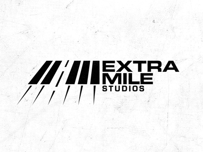 extra mile