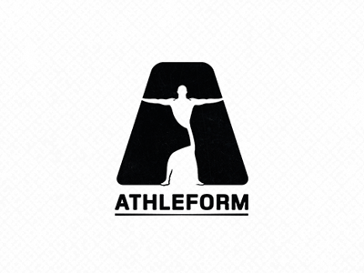 Athleform