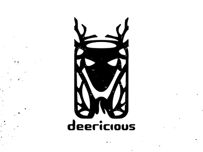 deericious