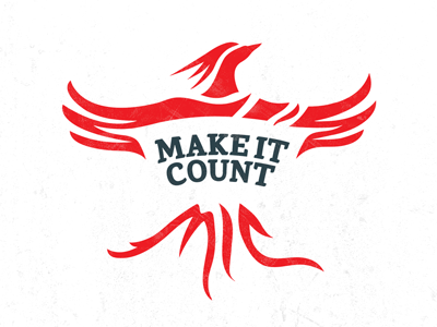 Make It Count