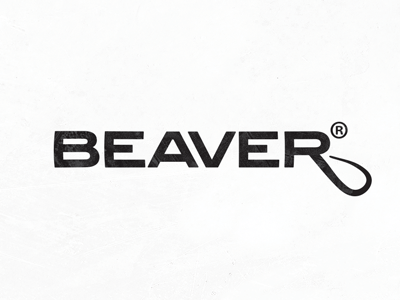 Beaver